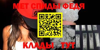 прущая мука Жуковский